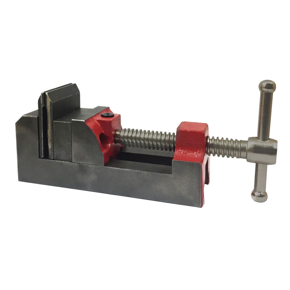 Prensa de Banco para Elaboracion de Cejillo y Puente Stewmac EEUU # 18164