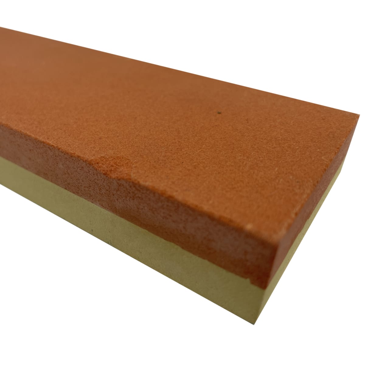 Piedra Rectangular 3707-6 Two Cherries de Doble Grano 180/4006