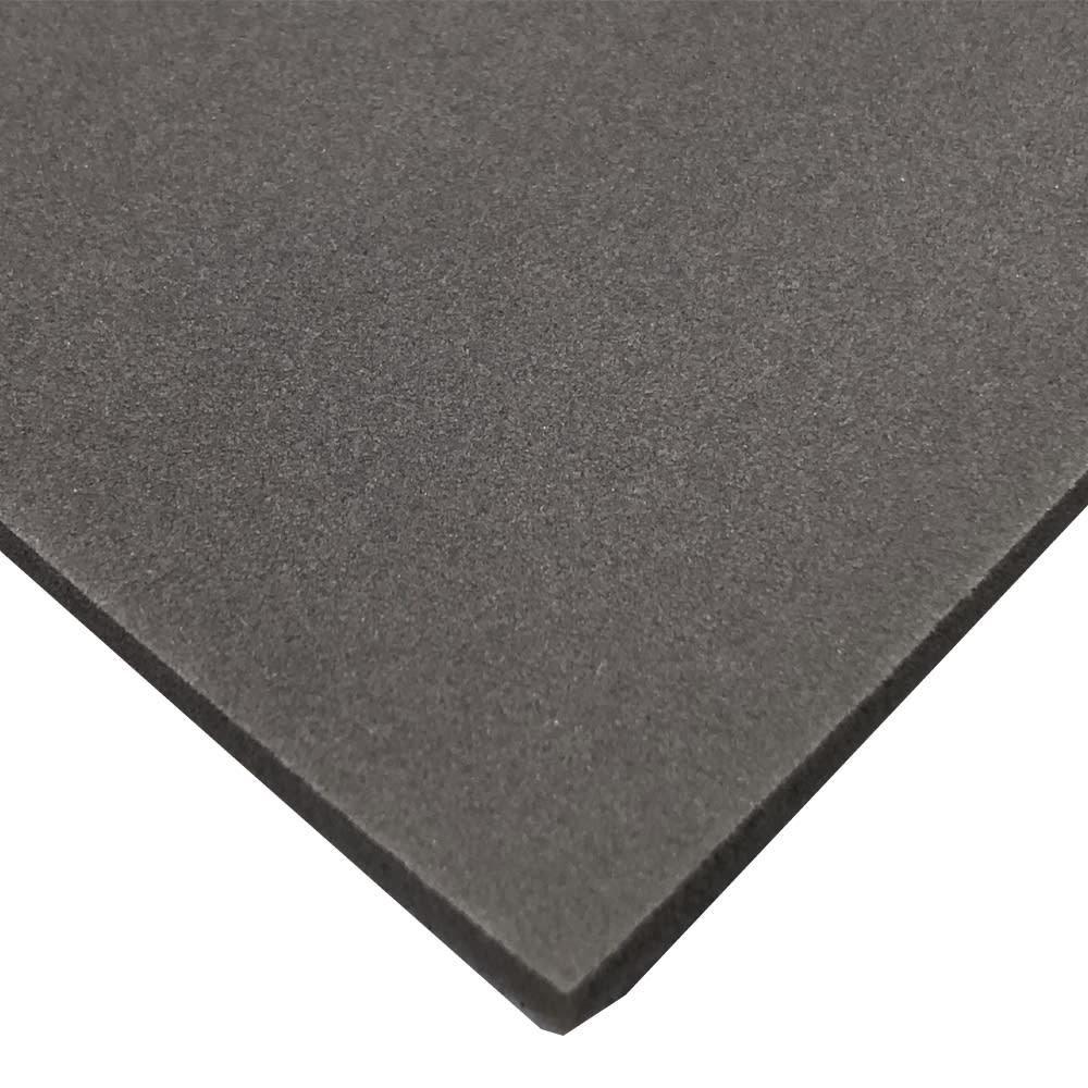 Lija-Esponja Gruesa 1202