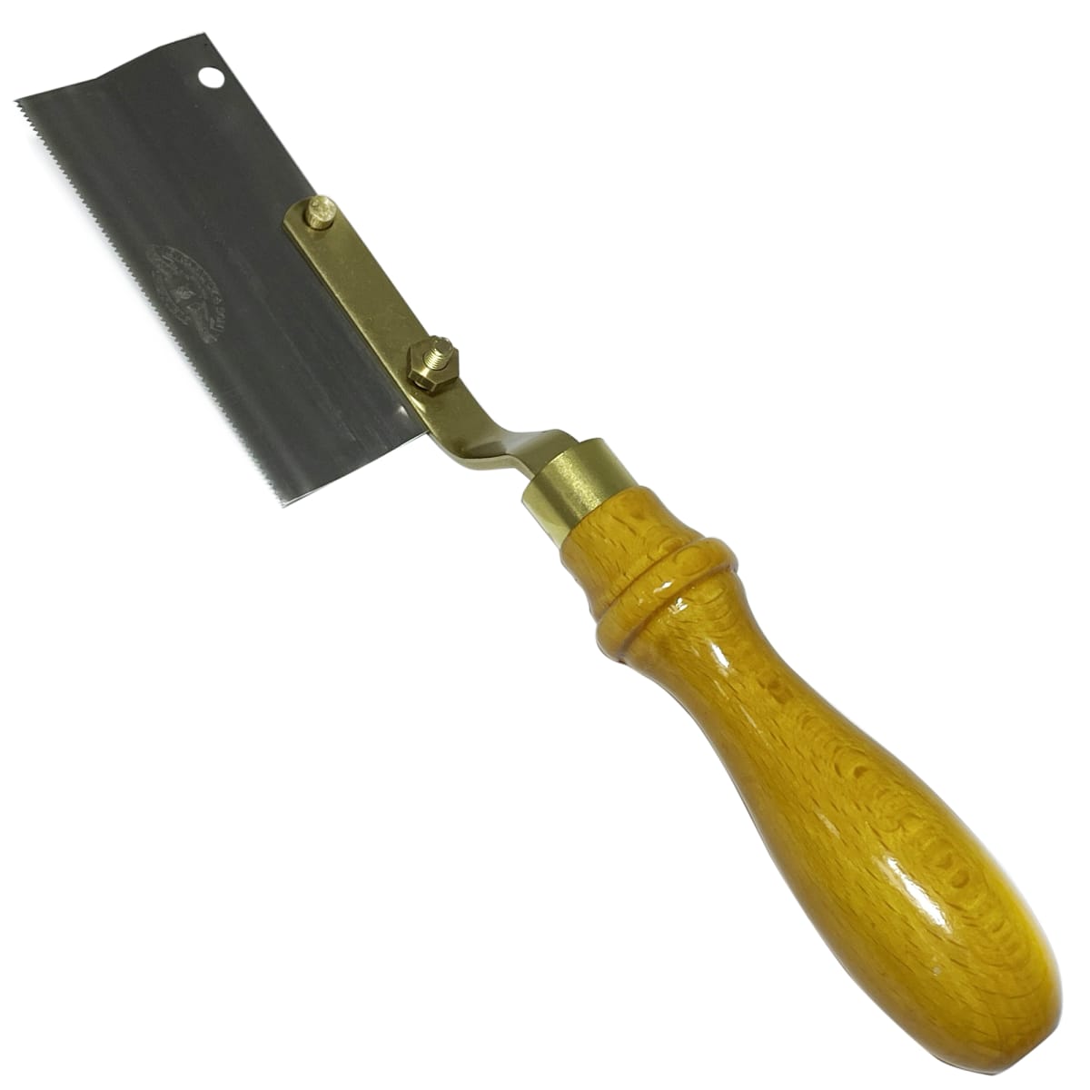 Mini Sierra Reversible Lynx 4