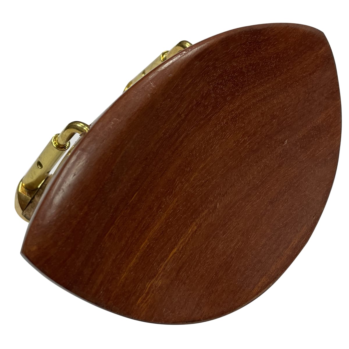 Mentonera Lateral Corta de Indian Rosewood2