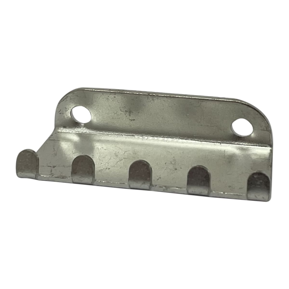 Puente Tremolo de 6 Cuerdas Mod: 40500C-4166