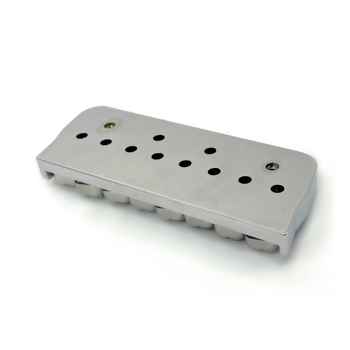 Puente Multiescala de 8 Cuerdas Mod: 4MS08115C3