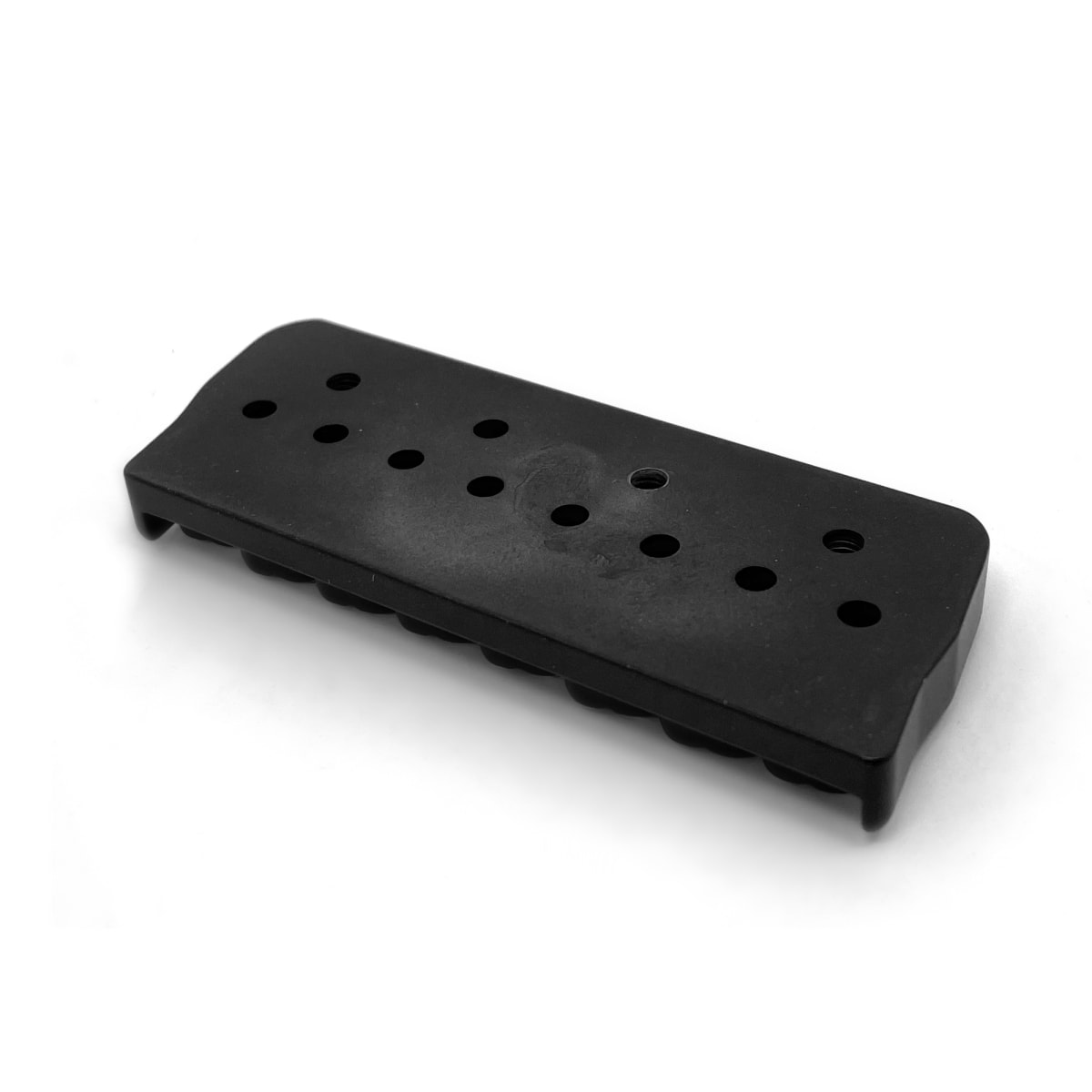 Puente Multiescala de 8 Cuerdas Mod: 4MS08115B3