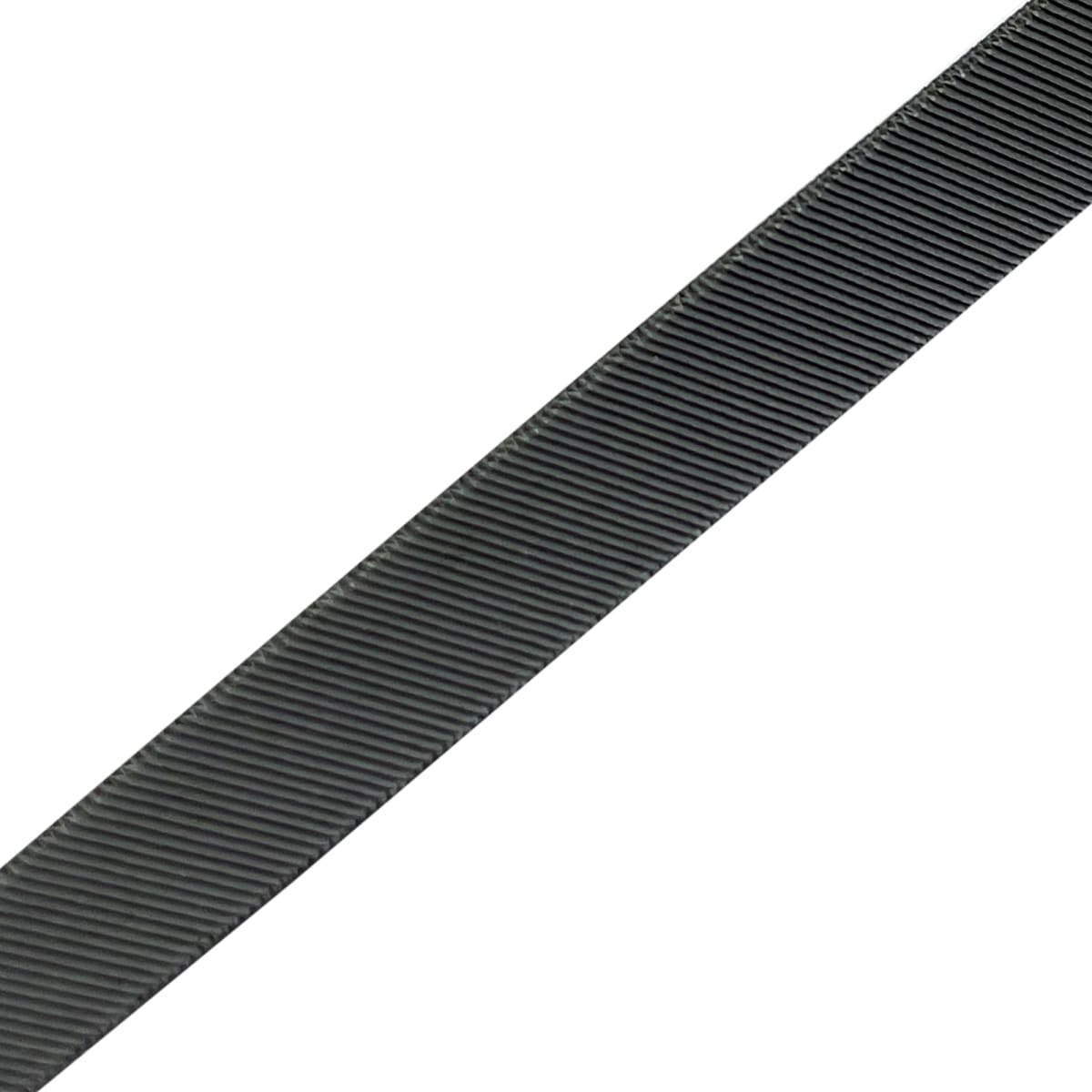 Lima con Mango para Afilado de Sierras3