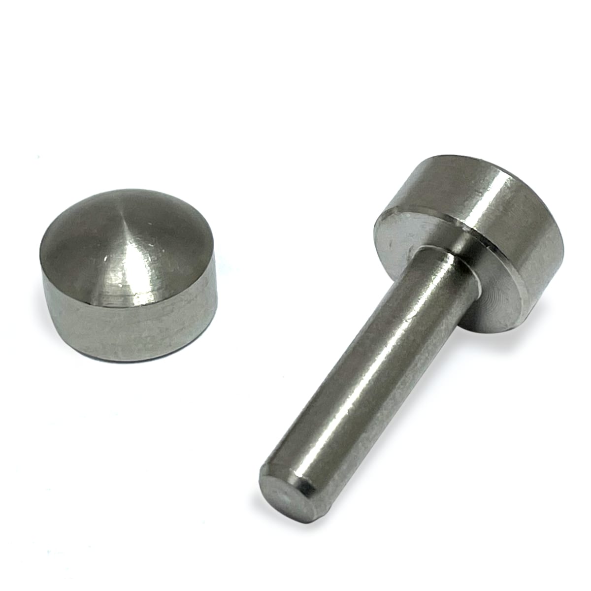 Puntas Redondas Mod: RCOT para Espesimetro Calati2