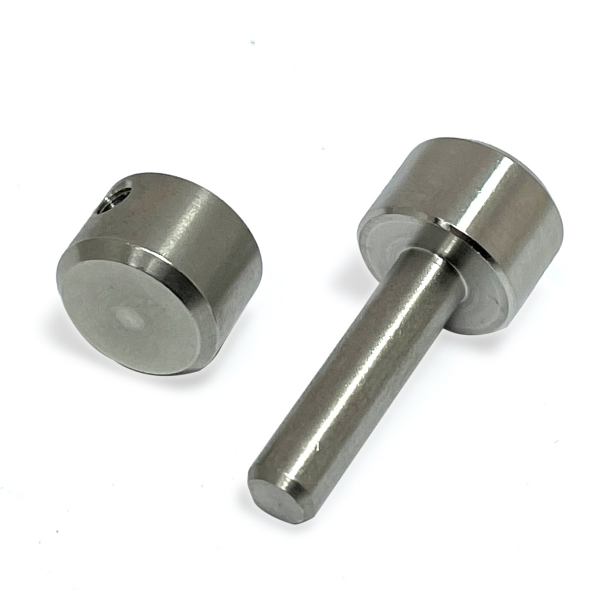 Puntas Planas Mod: RCOP para Espesimetro Calati2