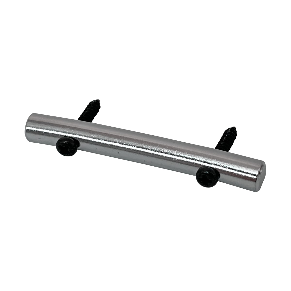 Tension Bar. Mod: TB47.5. Color Chrome2