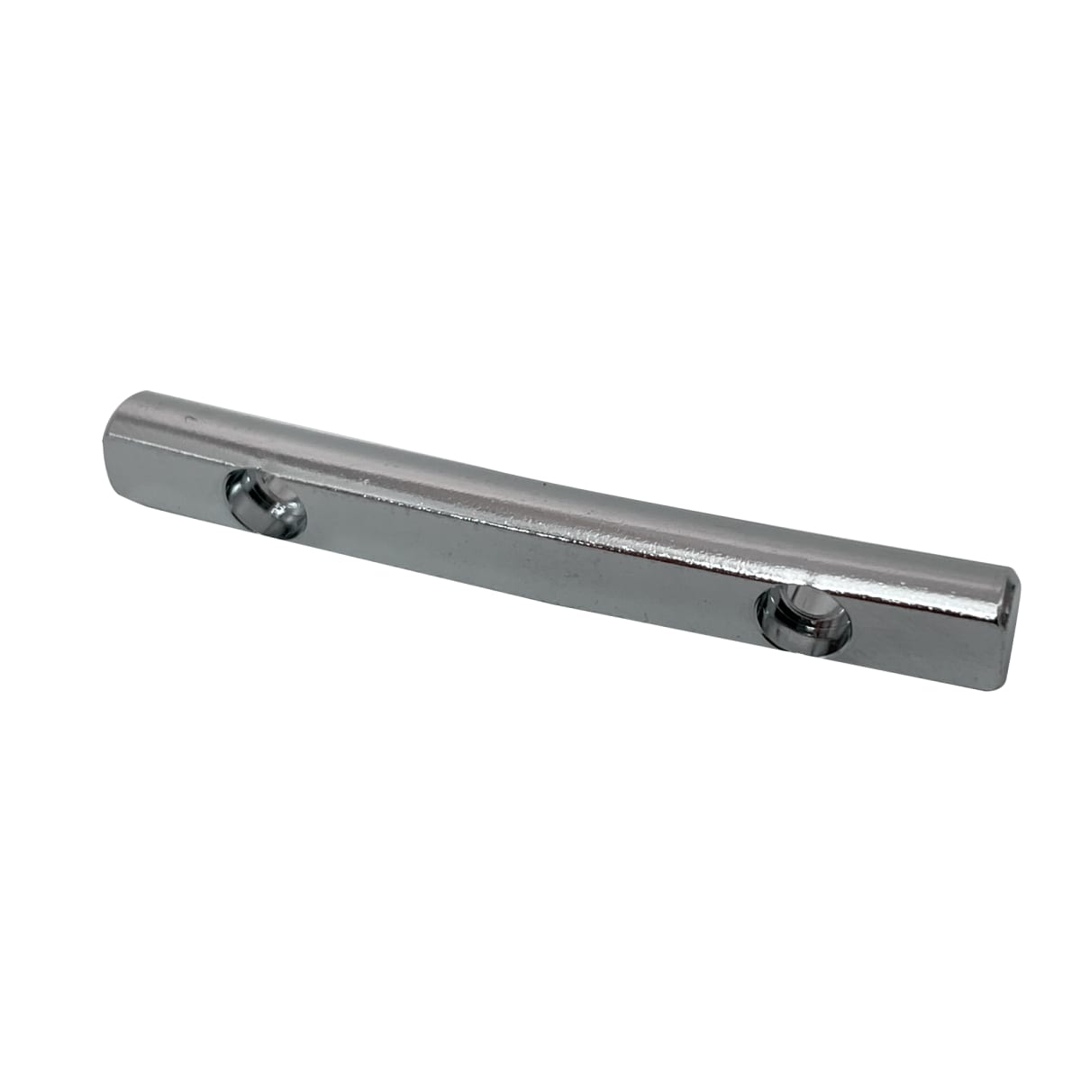 Tension Bar. Mod: TB47.5. Color Chrome3