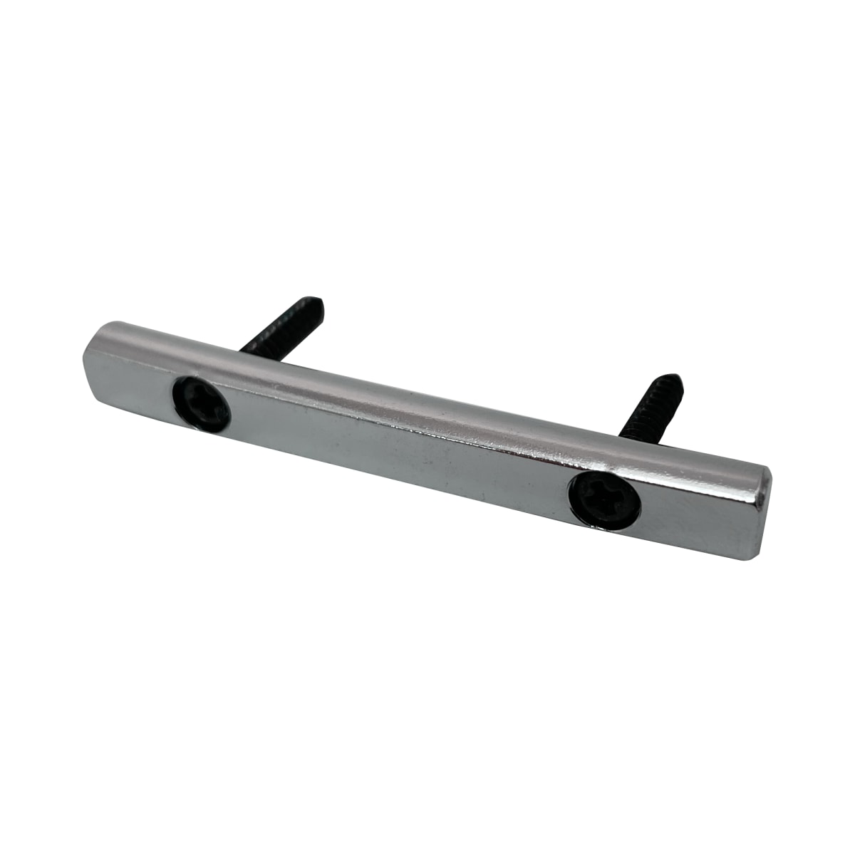 Tension Bar. Mod: TB47.5. Color Chrome 0