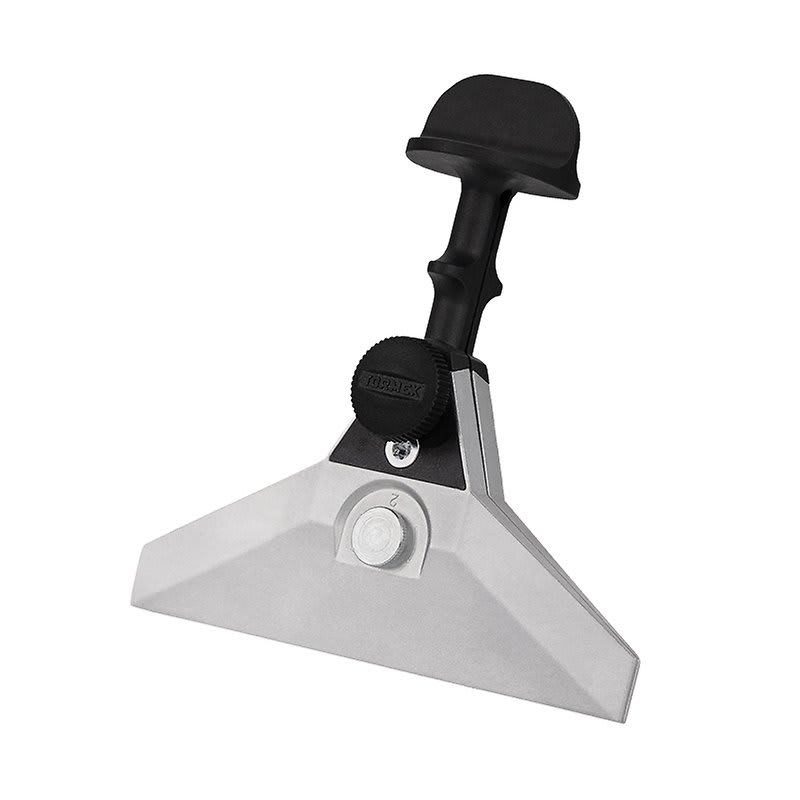 Guia Tormek KJ-140 para Afilado de Cuchillos Largos11