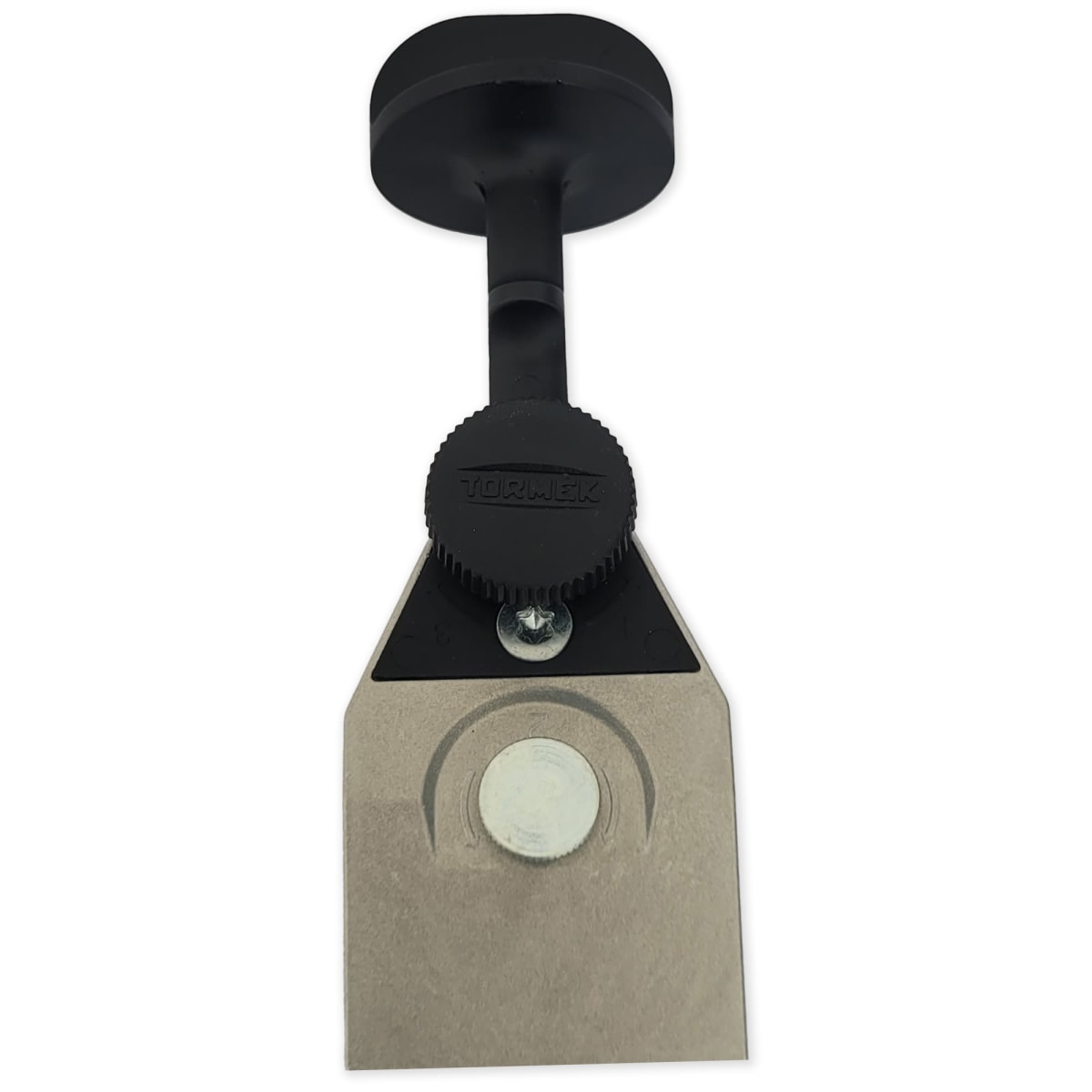 Pack Afiladora Tormek T4 + Guia para Cuchillos KJ-4515