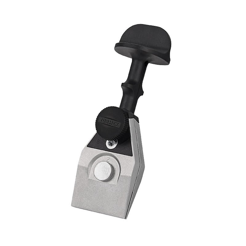 Pack Afiladora Tormek T4 + Guia para Cuchillos KJ-454