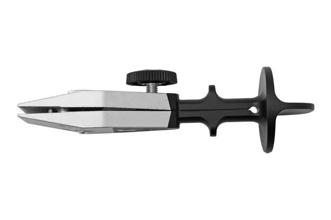 Pack Afiladora Tormek T4 + Guia para Cuchillos KJ-4517