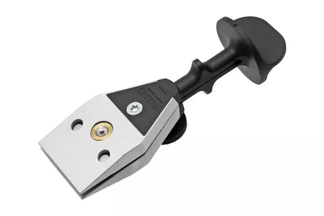 Pack Afiladora Tormek T4 + Guia para Cuchillos KJ-4516