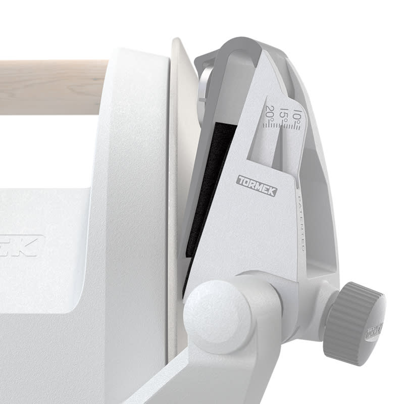 Almohadillas Protectoras KPP-2 para Tormek T2 KPP-22