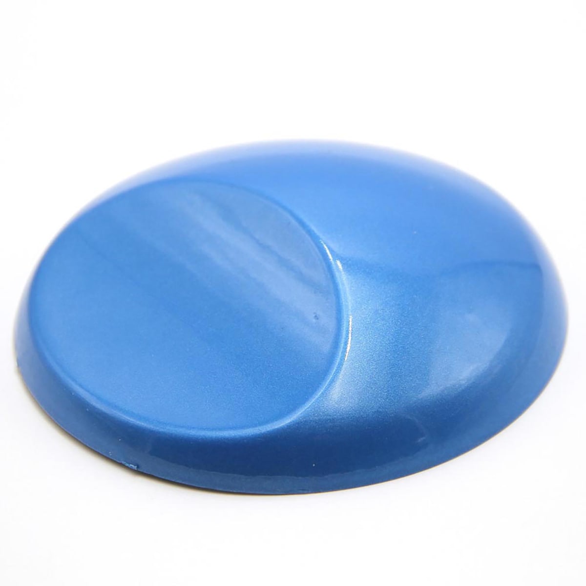 Nitrocelulosa Nitorlack Lake Placid Blue de 500 ml3