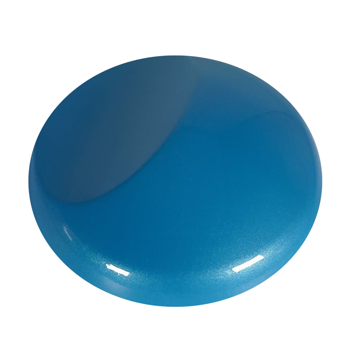 Nitrocelulosa Lake Placid Blue de 400 ml3