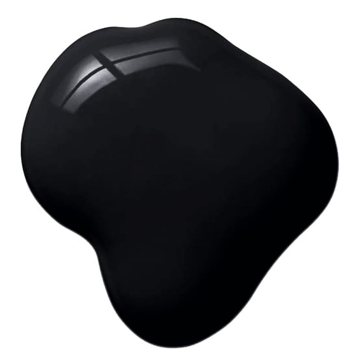 Nitrocelulosa Black Gloss de 500 ml3