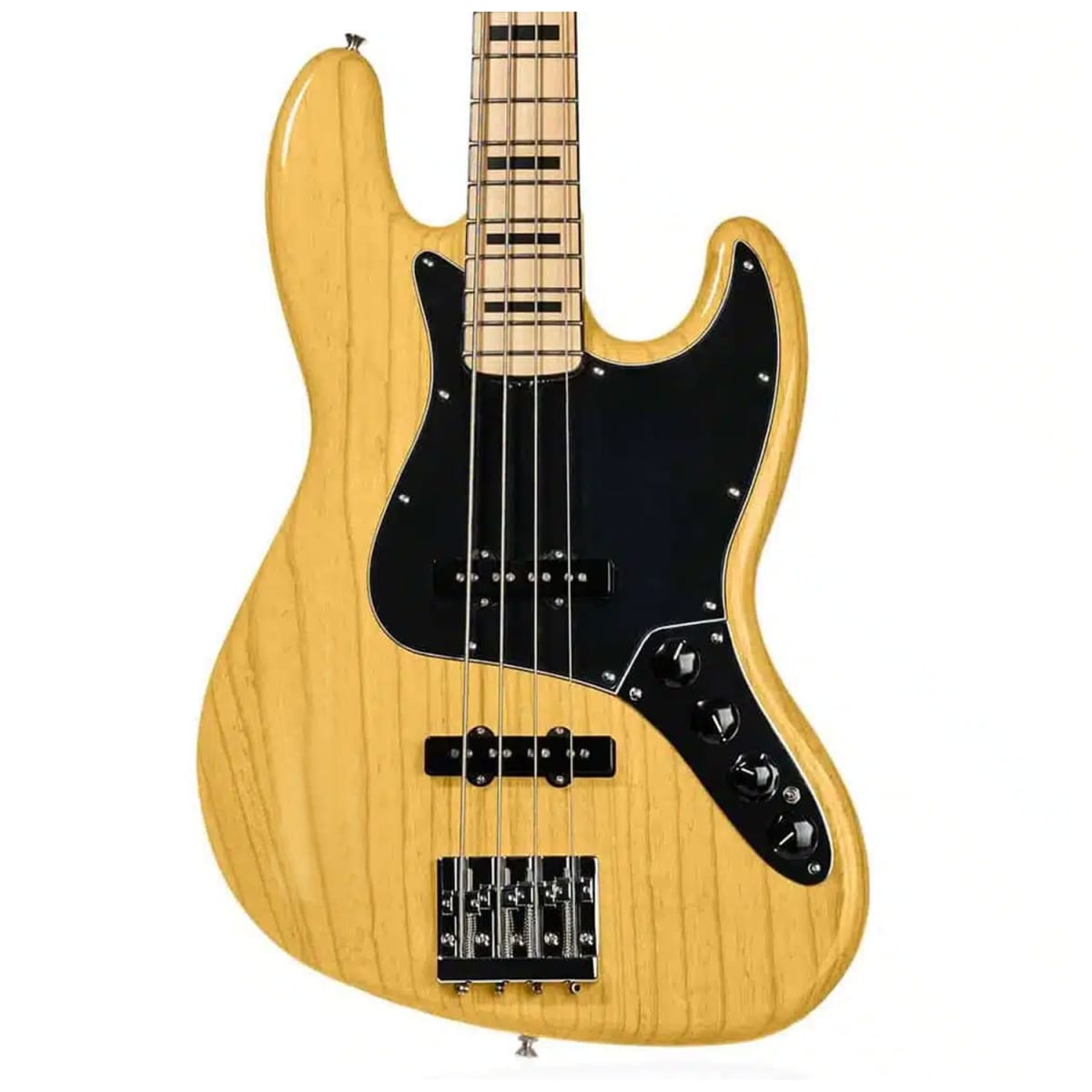 Nitrocelulosa Butterscotch Blonde de 400 ml2