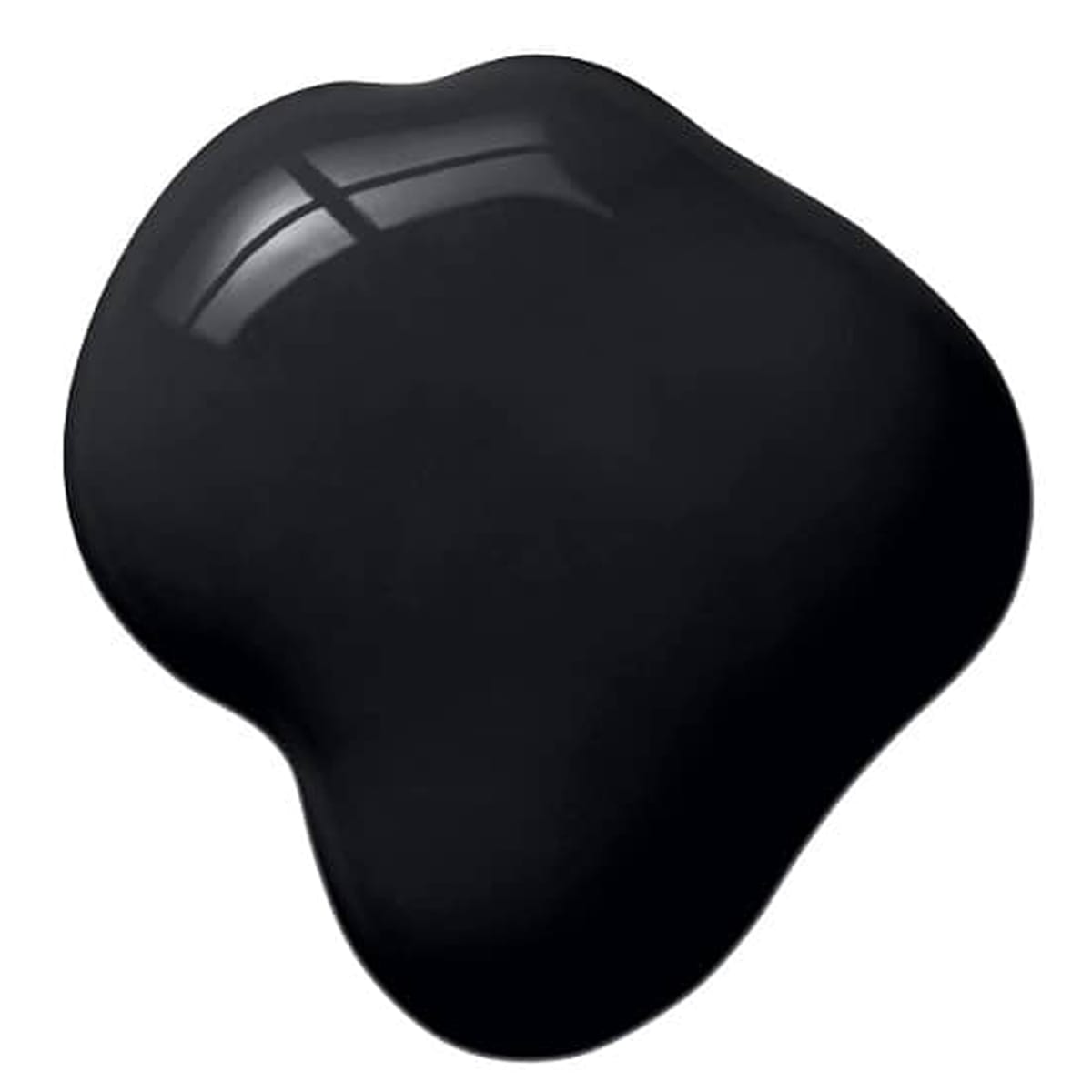 Nitrocelulosa Deep Black de 500 ml3