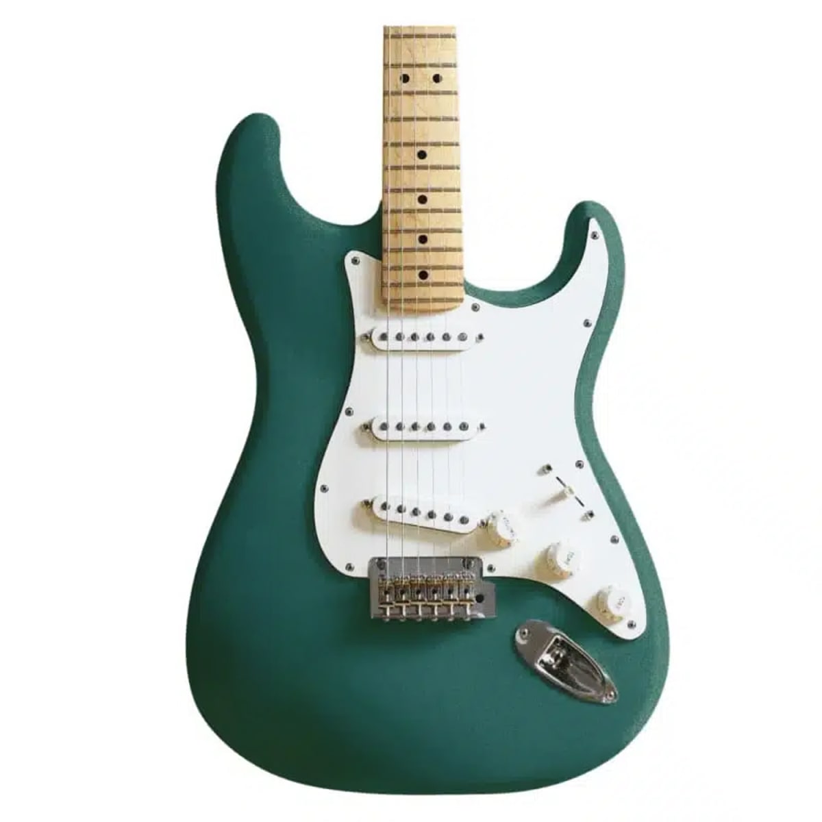 Nitrocelulosa Sherwood Green de 400 ml2