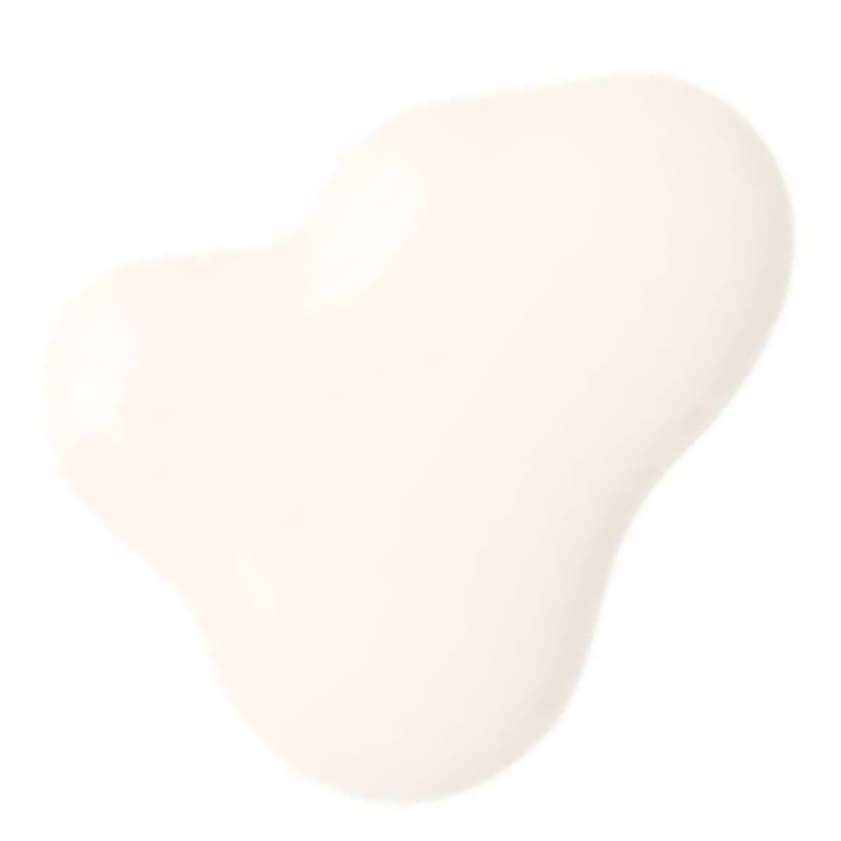 Nitrocelulosa White Blonde de 400 ml3