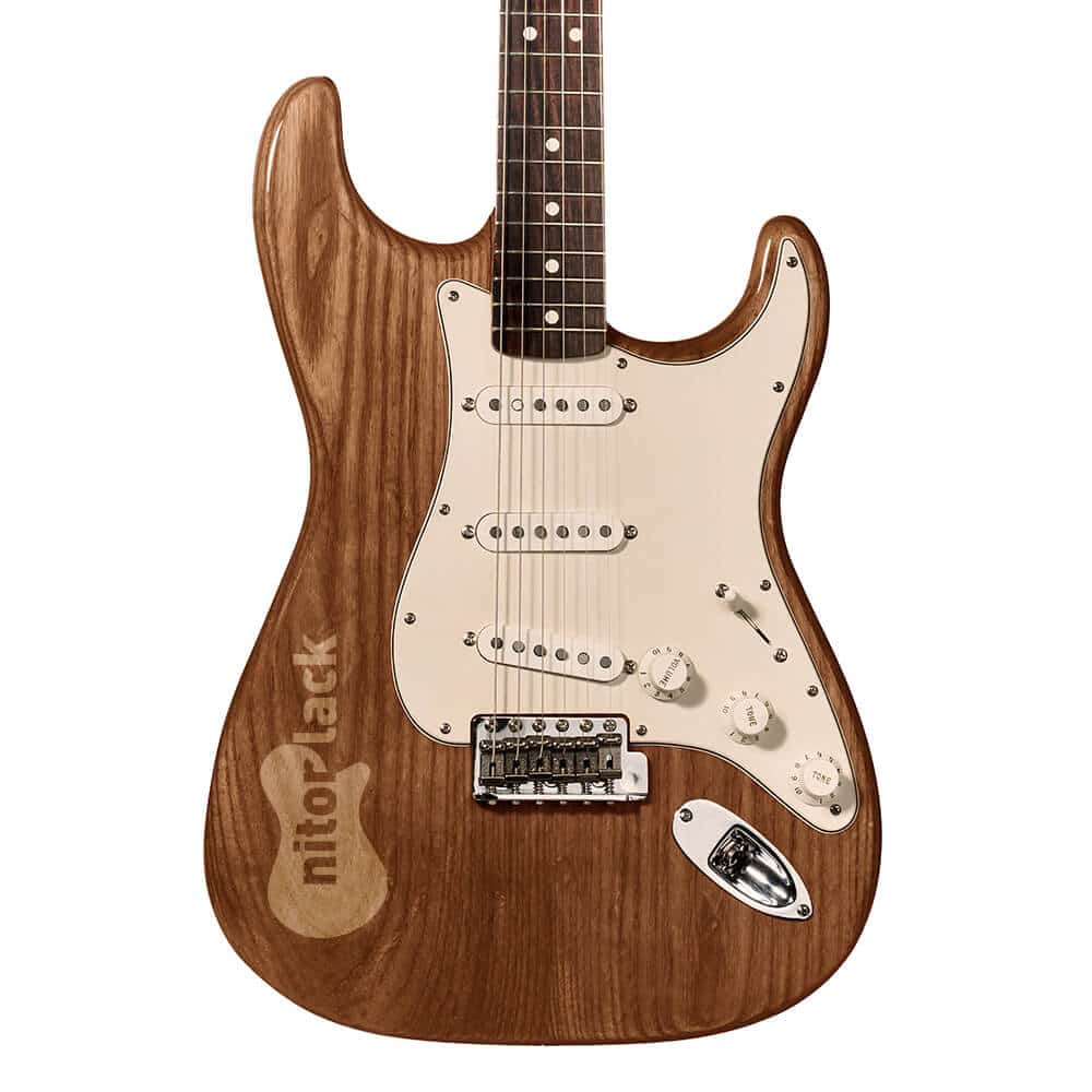 Tinta Nitorlack Orange Brown de 250 ml para Madera2