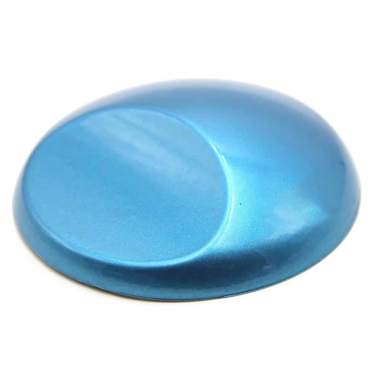 Nitrocelulosa Nitorlack Ocean Turquoise de 400 ml3