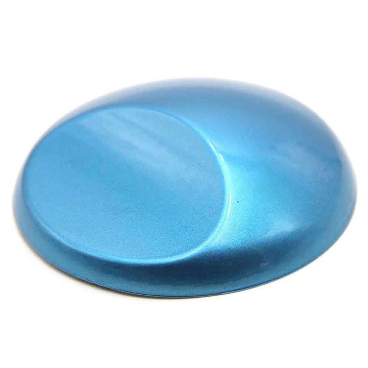 Nitrocelulosa Nitorlack Ocean Turquoise de 500 ml3