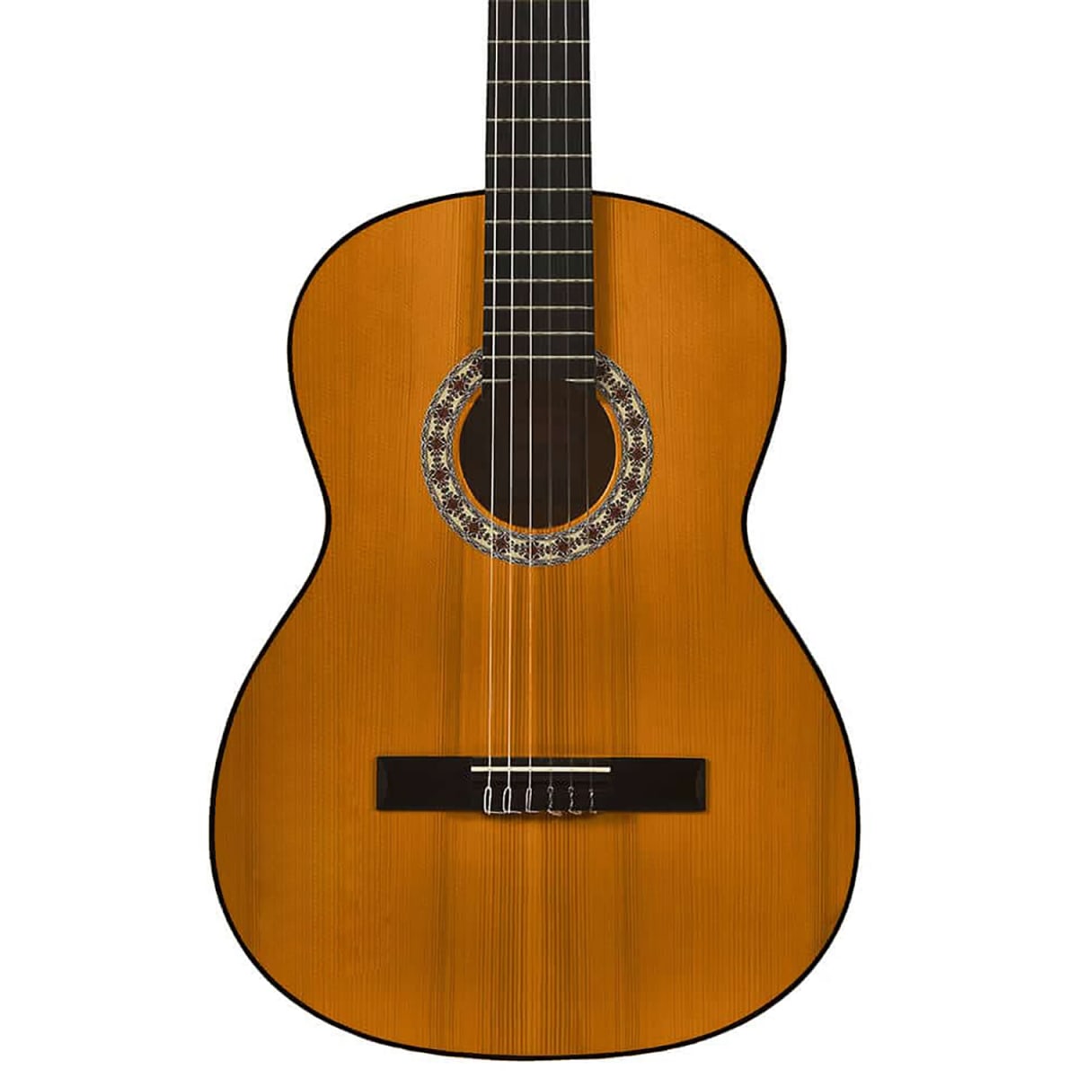 Tinta Nitorlack Oro Viejo de 250 ml para Madera2