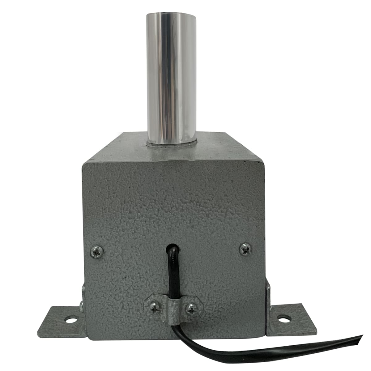 Herramienta Curvador Pequeño para Laminas de Madera con Control de Temperatura2
