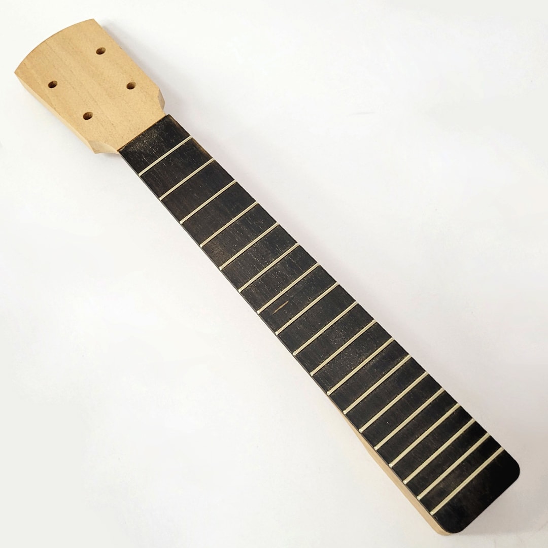Kit Arma tu Propio Ukelele y Vive la Experiencia de Fabricar tu propio Instrumento musical5
