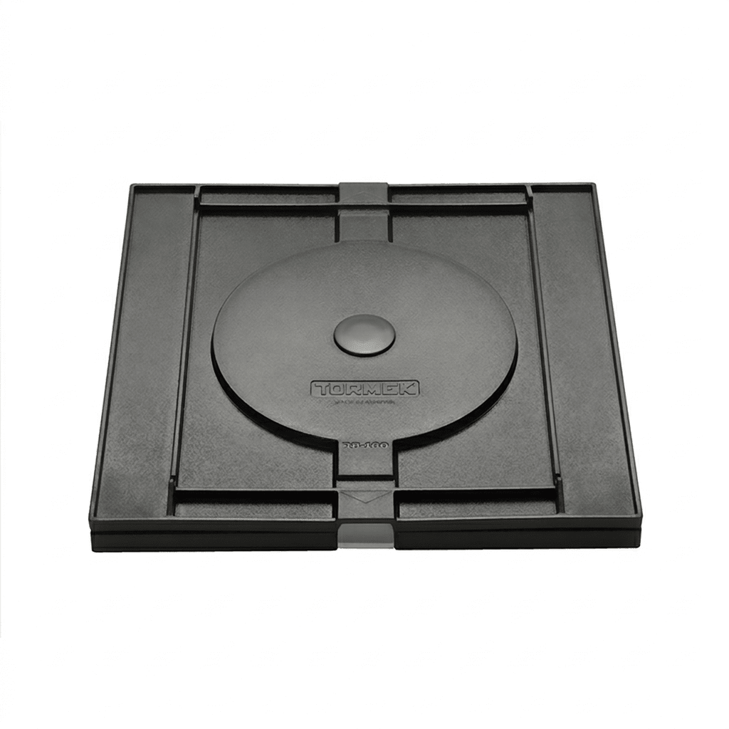 Afiladora Profesional Tormek T4 para Herramientas + Base Giratoria RB-180 GRATIS16