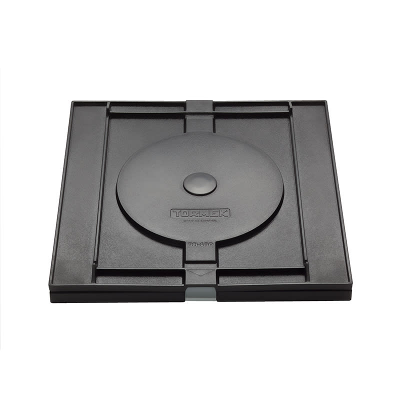 Pack Afiladora Tormek T8 + RB-180 GRATIS18