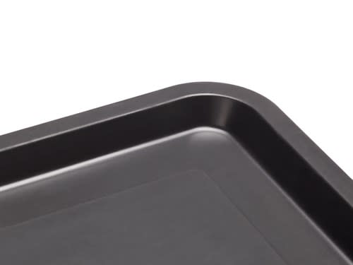 Base de Trabajo Tormek. Mod: RM-5333