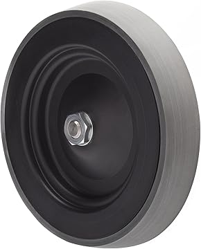 Afiladora Profesional para Cuchillos de Cocina Tormek T2 Piedra Diamantada Grano 60018