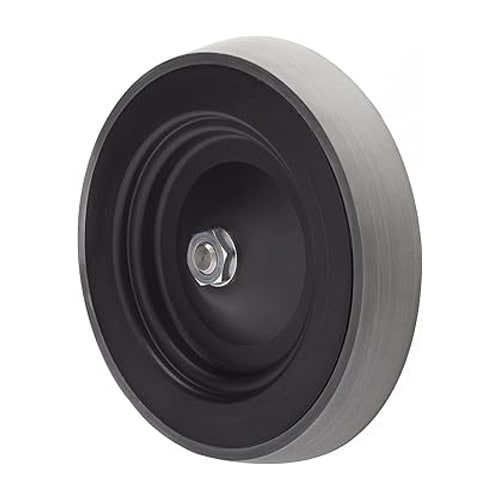 Pack Afiladora Tormek T2 + Guia SC-60 para Afilado de Tijeras12