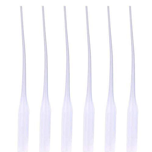 Boquillas de Precision para Cianocrilato (Set de 10 unidades)2