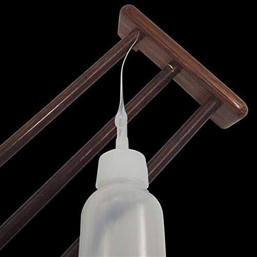 Boquillas de Precision para Cianocrilato (Set de 10 unidades)5