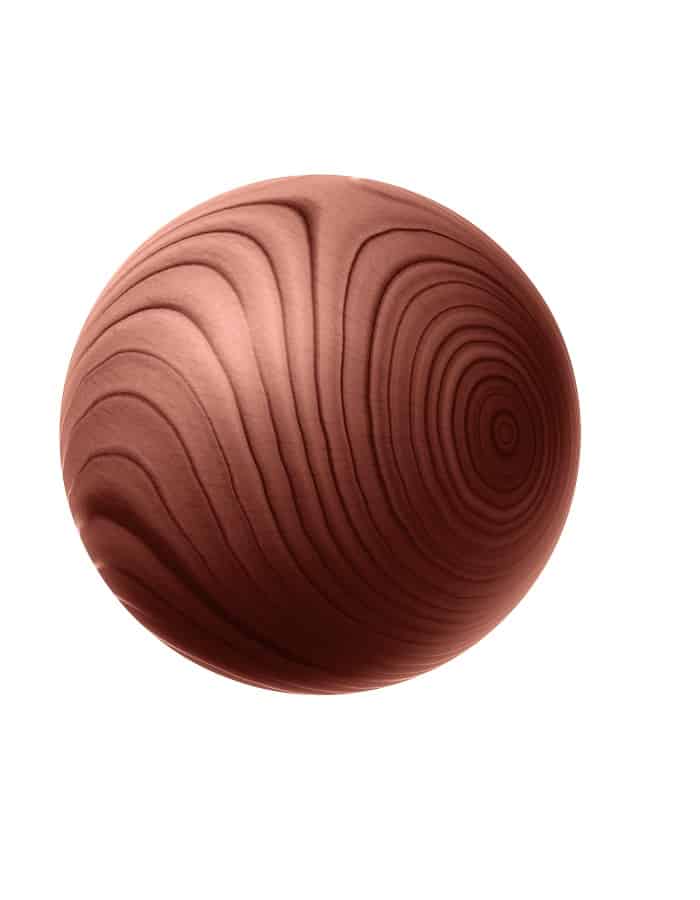 Tinta Nitorlack Sapelly de 250 ml para Madera3