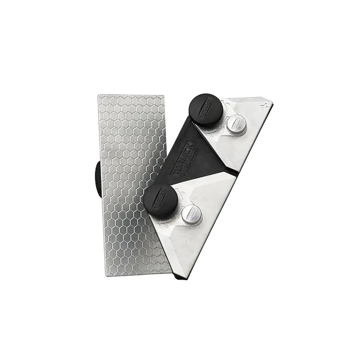 Kit para Afilado para Herramientas Manuales HTK-1006 Tormek17