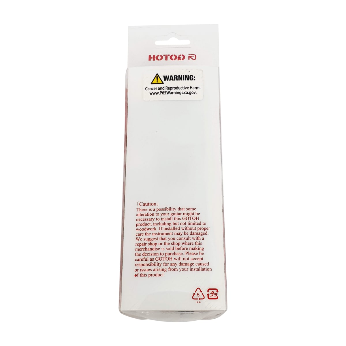 Clavijero Mod: SD91-05MA 6L. Black5