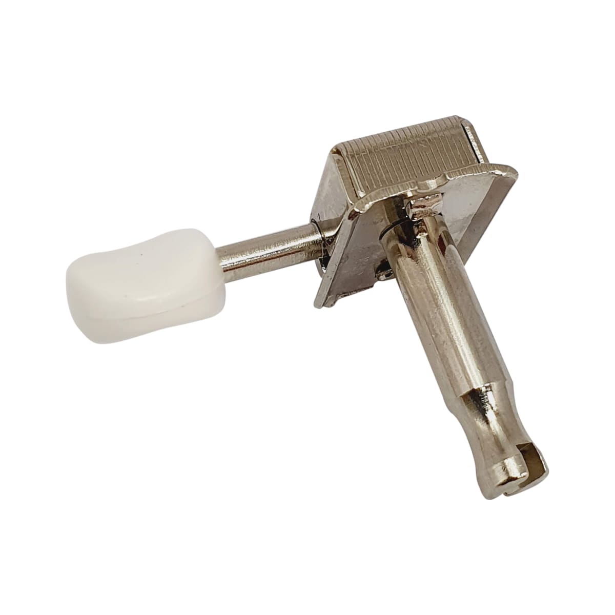 Clavijero Gotoh SD91-05MA 6R Nickel7