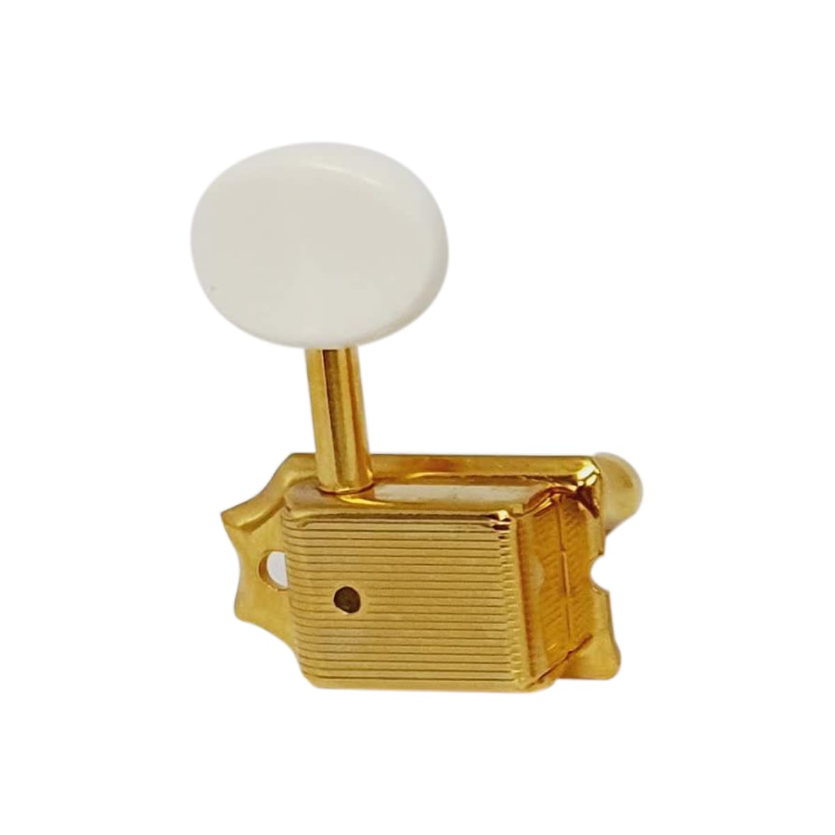 Clavijero Mod: SD91-05MA 6L. Gold6