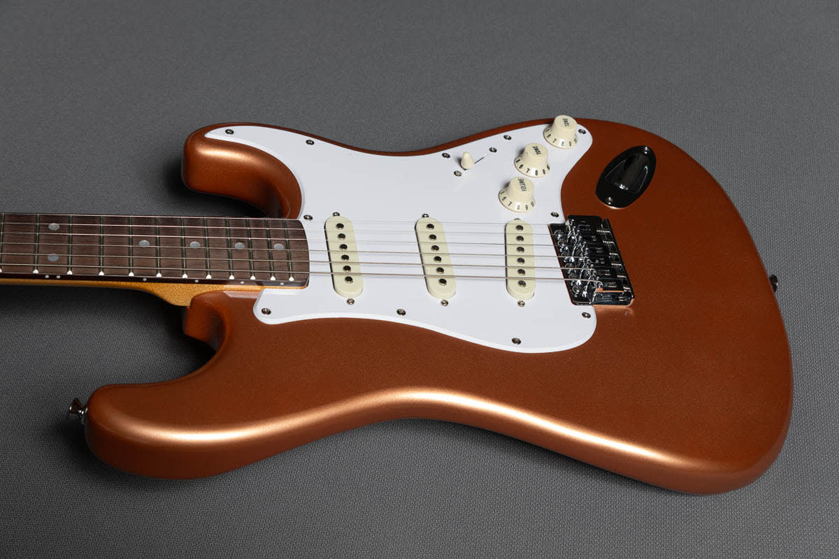 Nitrocelulosa Copper Metallic de 400 ml5