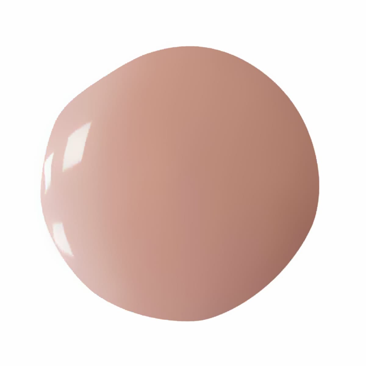 Nitrocelulosa Shell Pink de 400 ml3