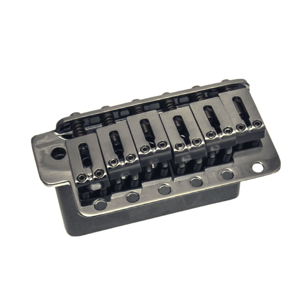 Tremolo Vintage. Mod: GE102T. Color: Cosmo Black (56 mm)5