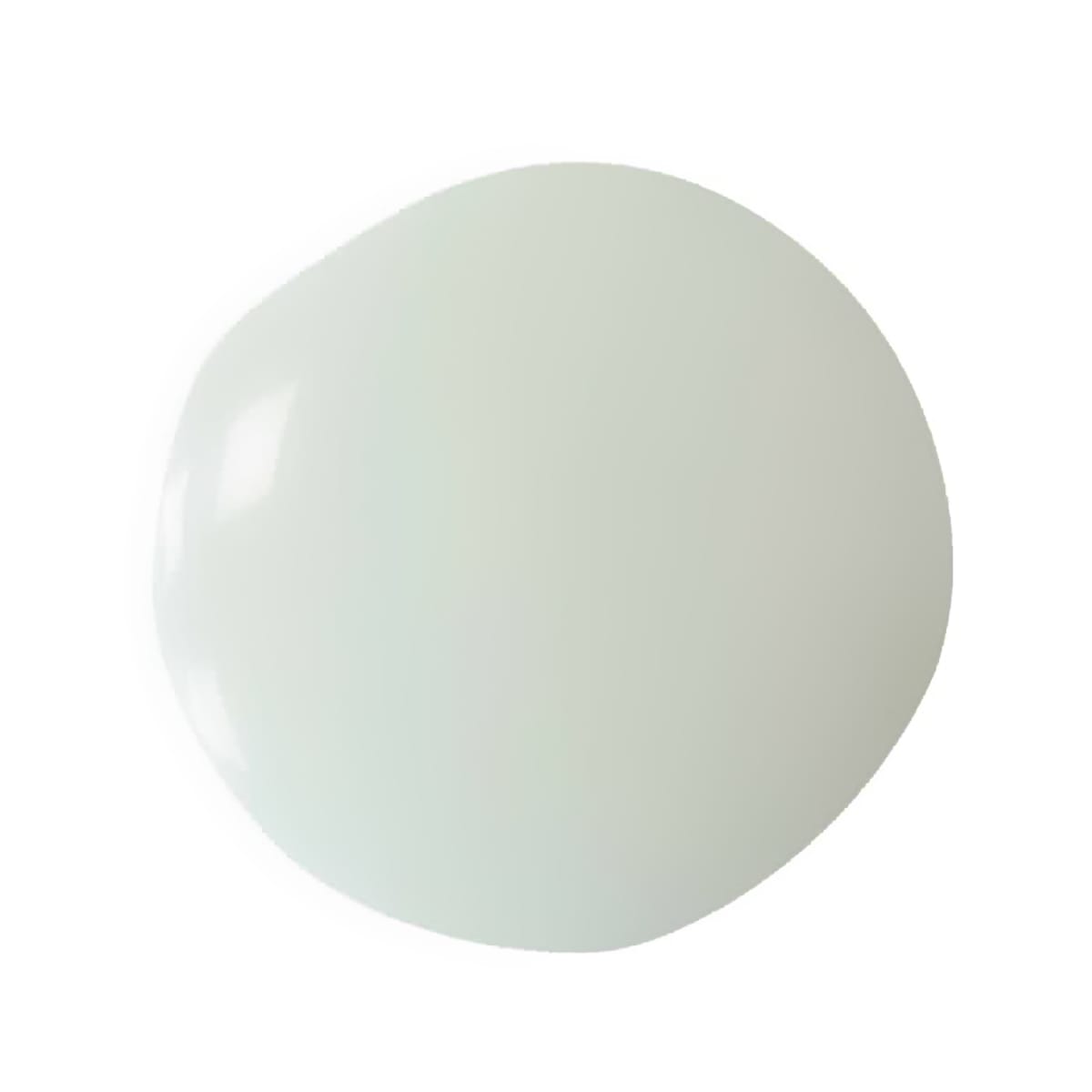 Nitrocelulosa Sonic Blue de 400 ml3