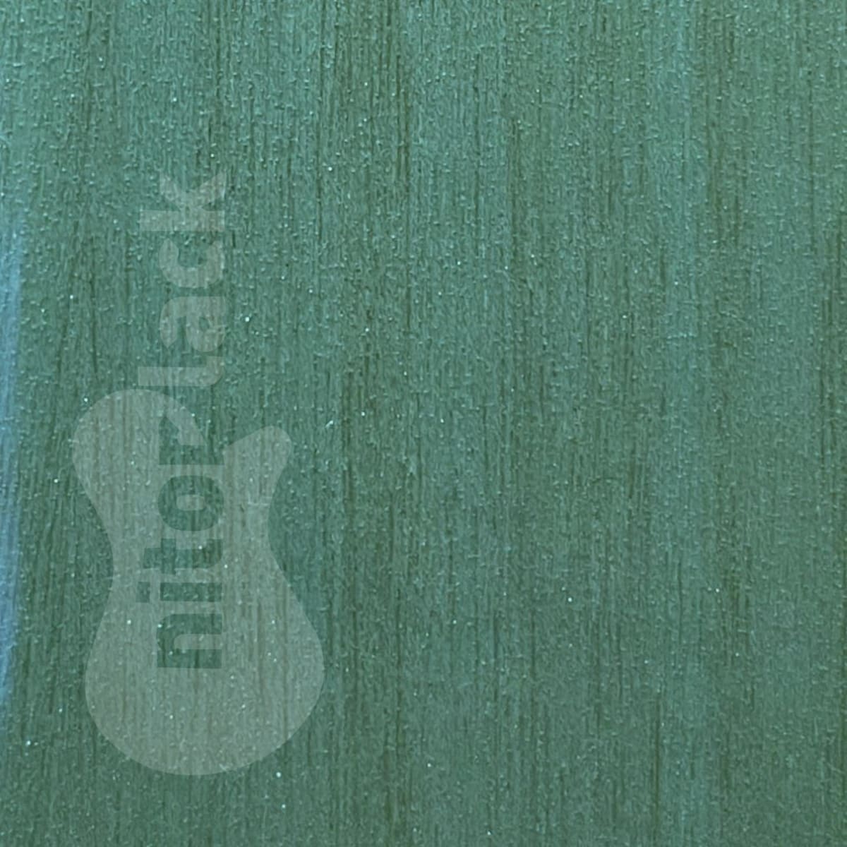 Tinta Nitorlack Teal de 250ml para Madera3